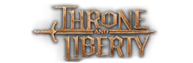 Throne and Liberty